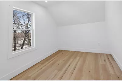 45B Fruit Street, Leominster, MA 01453 - Photo 23