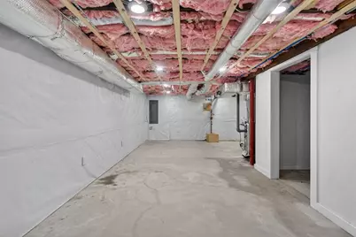 45B Fruit Street, Leominster, MA 01453 - Photo 31