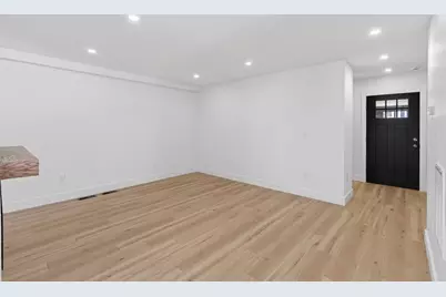 45B Fruit Street, Leominster, MA 01453 - Photo 17