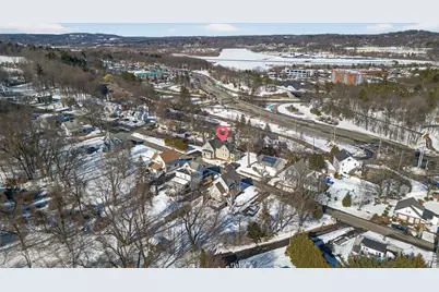 45B Fruit Street, Leominster, MA 01453 - Photo 33