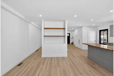 45B Fruit Street, Leominster, MA 01453 - Photo 13