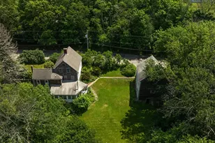 38 Booth Hill Rd, Scituate, MA 02066 - Photo 1