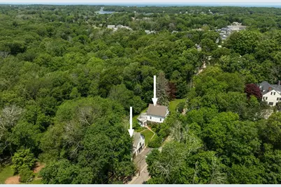 38 Booth Hill Road, Scituate, MA 02066 - Photo 3