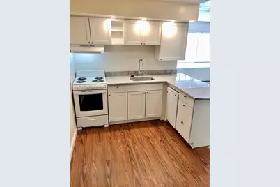 34 Clark St #13, Arlington, MA 02476 - Photo 3