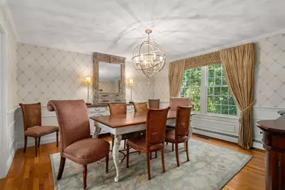 4 Green Meadow Dr, Lynnfield, MA 01940 - Photo 21