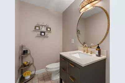 4 Green Meadow Dr, Lynnfield, MA 01940 - Photo 23