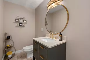 4 Green Meadow Dr, Lynnfield, MA 01940 - Photo 23