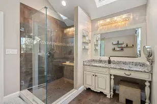 4 Green Meadow Dr, Lynnfield, MA 01940 - Photo 29