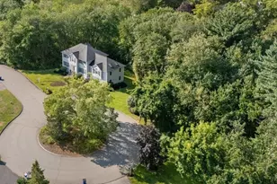 4 Green Meadow Dr, Lynnfield, MA 01940 - Photo 5