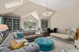 4 Green Meadow Dr, Lynnfield, MA 01940 - Photo 15