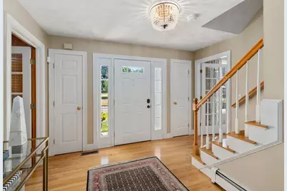 4 Green Meadow Dr, Lynnfield, MA 01940 - Photo 25