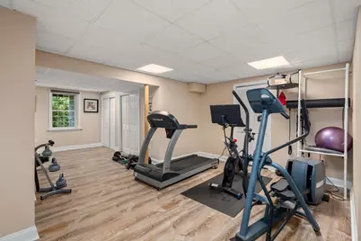 4 Green Meadow Dr, Lynnfield, MA 01940 - Photo 35