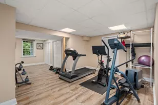 4 Green Meadow Dr, Lynnfield, MA 01940 - Photo 35