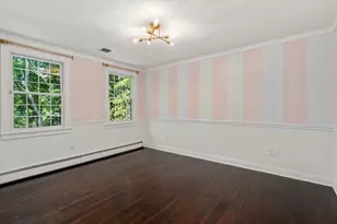 4 Green Meadow Dr, Lynnfield, MA 01940 - Photo 31