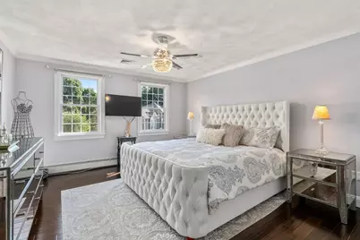 4 Green Meadow Dr, Lynnfield, MA 01940 - Photo 27