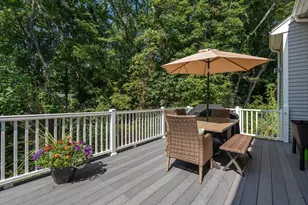 4 Green Meadow Dr, Lynnfield, MA 01940 - Photo 39