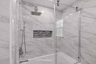 15 Cedar Square, Millis, MA 02054 - Photo 19