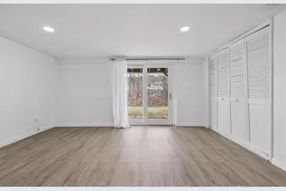 15 Cedar Sq #15, Millis, MA 02054 - Photo 29