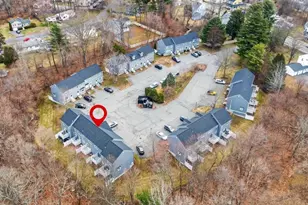 15 Cedar Square, Millis, MA 02054 - Photo 39