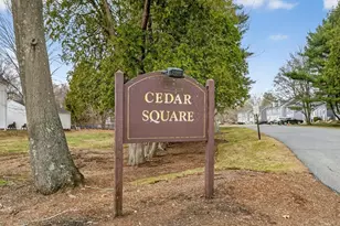 15 Cedar Square, Millis, MA 02054 - Photo 37