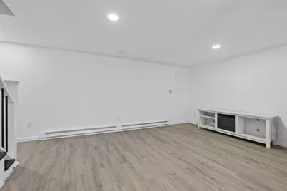 15 Cedar Sq #15, Millis, MA 02054 - Photo 31