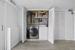 15 Cedar Square, Millis, MA 02054 - Photo 31