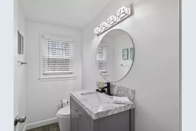 15 Cedar Sq #15, Millis, MA 02054 - Photo 9