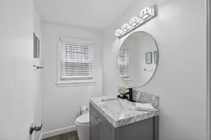 15 Cedar Square, Millis, MA 02054 - Photo 9