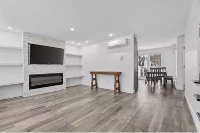 15 Cedar Sq #15, Millis, MA 02054 - Photo 5