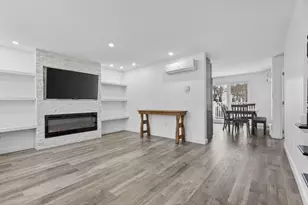 15 Cedar Square, Millis, MA 02054 - Photo 5