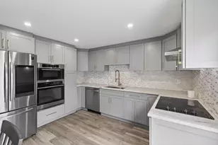 15 Cedar Square, Millis, MA 02054 - Photo 15