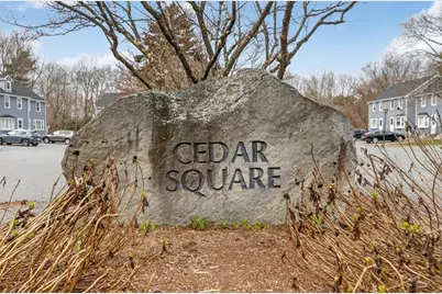 15 Cedar Sq #15, Millis, MA 02054 - Photo 37