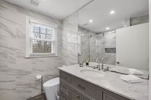 15 Cedar Square, Millis, MA 02054 - Photo 17