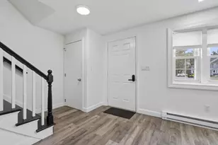 15 Cedar Square, Millis, MA 02054 - Photo 9