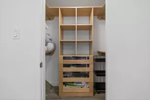 15 Cedar Square, Millis, MA 02054 - Photo 23