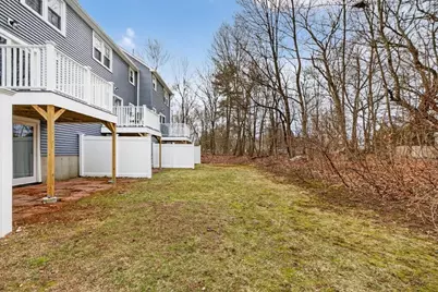 15 Cedar Sq #15, Millis, MA 02054 - Photo 35