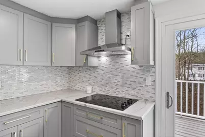 15 Cedar Sq #15, Millis, MA 02054 - Photo 13