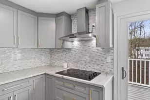 15 Cedar Square, Millis, MA 02054 - Photo 13