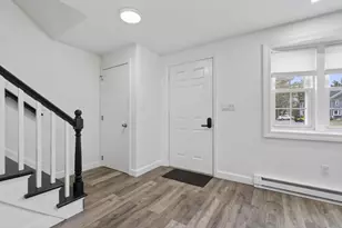 15 Cedar Square, Millis, MA 02054 - Photo 3