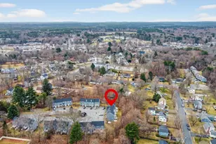 15 Cedar Square, Millis, MA 02054 - Photo 41