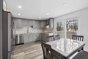 15 Cedar Square, Millis, MA 02054 - Photo 13