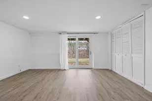 15 Cedar Square, Millis, MA 02054 - Photo 27