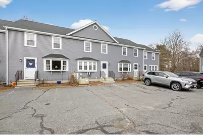 15 Cedar Sq #15, Millis, MA 02054 - Photo 39