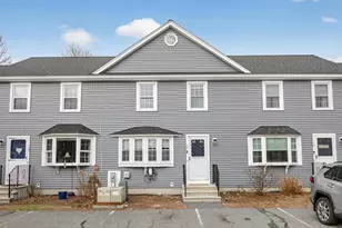 15 Cedar Square, Millis, MA 02054 - Photo 35