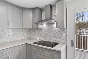 15 Cedar Square, Millis, MA 02054 - Photo 3