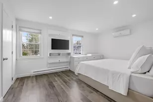 15 Cedar Square, Millis, MA 02054 - Photo 23