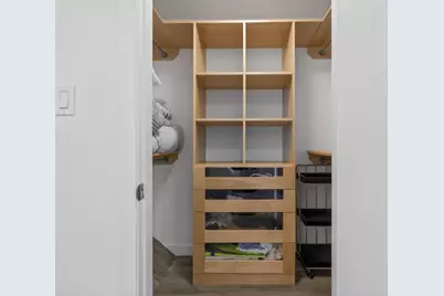 15 Cedar Sq #15, Millis, MA 02054 - Photo 25