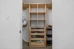 15 Cedar Square, Millis, MA 02054 - Photo 25