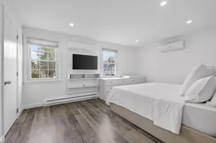 15 Cedar Square, Millis, MA 02054 - Photo 21