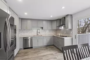 15 Cedar Square, Millis, MA 02054 - Photo 15